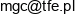 Medi Consulting Group Email address