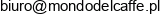 Aperta Mentes Adres e-mail