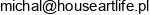 Fhu Franada Email address