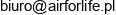 Senco Spolka Z Ograniczona Odpowiedzialnoscia Email 1