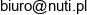 Nuti Email address