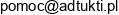 Adtukti Adres e-mail