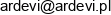 Ardevi Email address