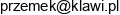1 Optyk Klawe Przemyslaw Klawe 2 Ok Optyk Przemyslaw Klawe Email address