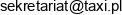 Itaxi Pl Adres e-mail