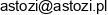 Astozi Tomasz Zieba Email address