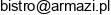 Armazi Email address