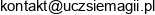 Centrum Rozwoju Aether Adres e-mail