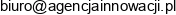 Soya Foods Email address