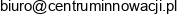 Centrum Rozwoju Life Email address