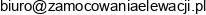 Nova Email address