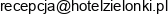 Hz Email 1