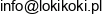 Flk Email 1