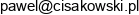 Investhop Email address