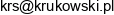 4e Concept 7 Email address