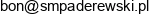 Mieszkaniowa Imieniem Ignacego Jana Paderewskiego Email 2