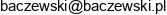 Z A B Email 1