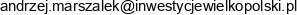 Naramowicka150 Adres e-mail