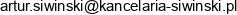 Ddsasr Email 1