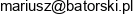 Ls Interklima Email 2