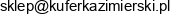 Agmat Tomasz Matusiak Email address