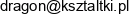 Przedsiebiorstwo Handlowo Uslugowe Zgrzew Ewa Kuba Adres e-mail Przedsiebiorstwo Handlowo Uslugowe Zgrzew Ewa Kuba Adres e-mail