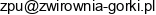 Jerzy Koszyk Zaklad Produkcyjno Uslugowy Email address