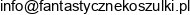 Fantastycznekoszulki Pl Adres e-mail