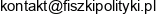 Polityka Spolka Z Ograniczona Odpowiedzialnoscia Spolka Komandytowo Akcyjna Email 1