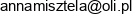 Navigate Email address