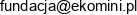Ekomini Email 1