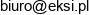Eksi Consulting Email 1