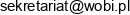 Wodociagi Bialostockie Email 1