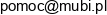 Digibits Email 1