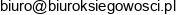 Biuro Ksiegowosci Email address