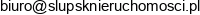 Mbk Invest Adres e-mail