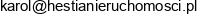 Combo Developer Email address