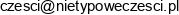 Auto Czesci Krzysztof Janus Adres e-mail