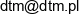 Dtm System Email 1