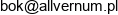 Allvernum Email address