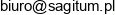 Sagitum Adres e-mail