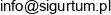 Ikaria Sigurtum Adres e-mail