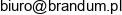 Biuro Rachunkowe Kiw Adres e-mail