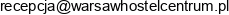 Hotrest Email 1
