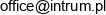 Intrum Email 1