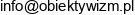 Instytut Nieagresji Email address