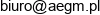 Adam Flaga Aegm Email address