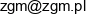 Zaklad Galanterii Metalowej J Rutkowski Email 1