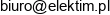 48 J Email address