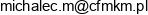 Abtb Adres e-mail Abtb Adres e-mail